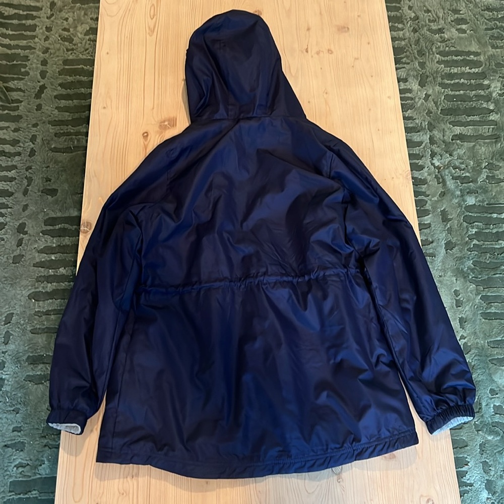 Reversible Windbreaker Jacket | Ralph Lauren - image 5